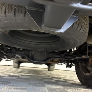صورة مصغرة 39 لـ 2022 Nissan FRONTIER S