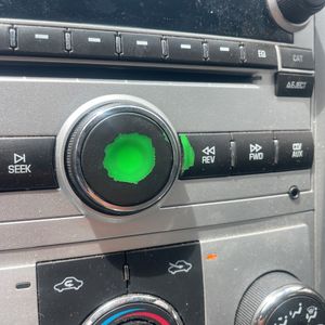 2011 Chevrolet MALIBU LS 缩略图 54