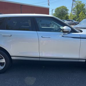 2018 LAND Rover RANGE ROVER VELAR P250 S 缩略图 11
