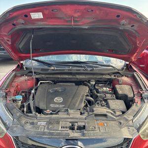 صورة مصغرة 45 لـ 2014 Mazda CX-5 TOURING