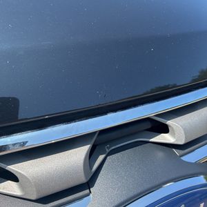 2016 FORD EXPLORER XLT — миниатюра 60