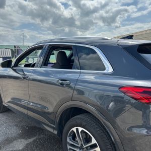 AUDI ALL-NEW Q5 PREMIUM PLUS - 6