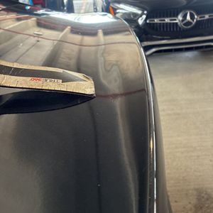 صورة مصغرة 67 لـ 2018 Hyundai SONATA SEL