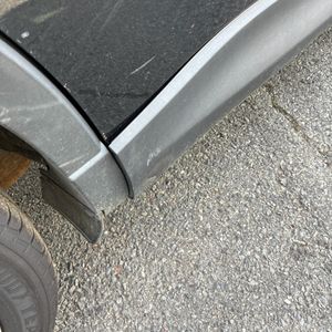 صورة 70 لـ 2016 Mazda CX-5 GRAND TOURING