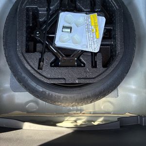 صورة مصغرة 44 لـ 2023 KIA K5 EX