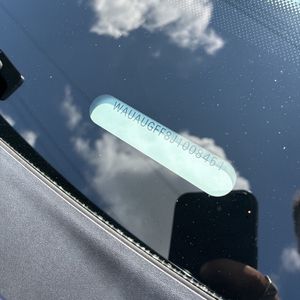 2018 AUDI A3 PREMIUM thumbnail 53