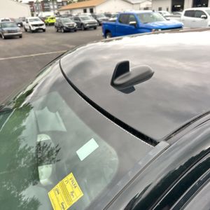 2017 RAM 1500 BIG HORN thumbnail 16