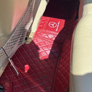 2007 Mercedes-BENZ M-CLASS 照片 53
