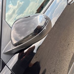 صورة مصغرة 56 لـ 2023 Chevrolet TRAILBLAZER LT