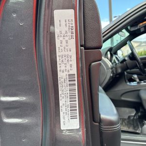 2020 JEEP GRAND CHEROKEE LAREDO E — миниатюра 52