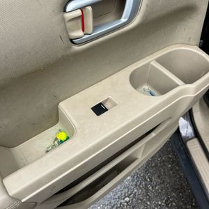 2014 Honda PILOT LX 照片 66