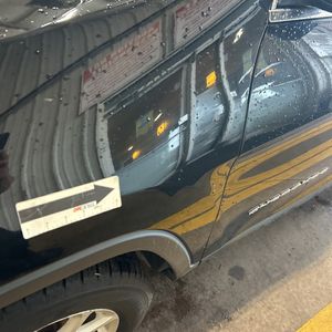 صورة مصغرة 54 لـ 2018 JEEP CHEROKEE LATITUDE