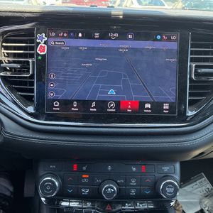 2021 Dodge DURANGO GT PLUS 缩略图 40