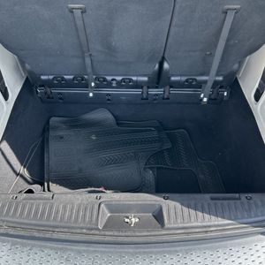 صورة مصغرة 42 لـ 2019 Dodge GRAND CARAVAN SE