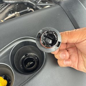 2026 Mazda CX-50 2.5 S PREMIUM 缩略图 46