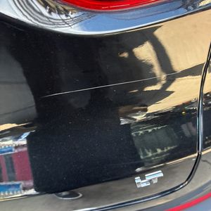 صورة مصغرة 63 لـ 2023 Chevrolet TRAILBLAZER LT