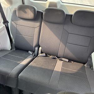 2010 Dodge GRAND CARAVAN SE 缩略图 36