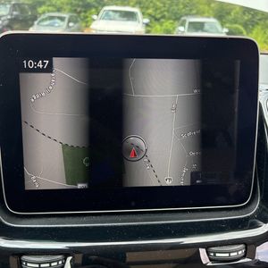 2019 Mercedes-BENZ GLS — миниатюра 41