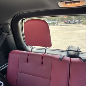 2023 Lexus GX 460 BASE — миниатюра 37