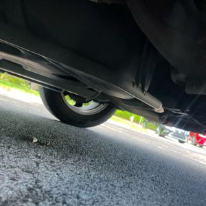 صورة 26 لـ 2019 Honda CR-V EX-L