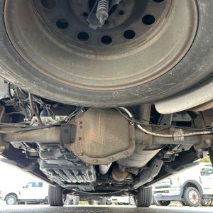 2018 FORD F-150 PLATINUM 缩略图 25