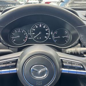 صورة 40 لـ 2025 Mazda CX-50 2.5 S PREMIUM PLUS