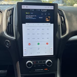 2024 FORD EDGE SE — миниатюра 36