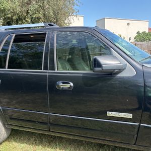 صورة مصغرة 11 لـ 2008 FORD EXPEDITION LIMITED