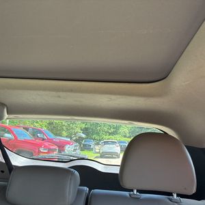2015 Hyundai TUCSON LIMITED 照片 60