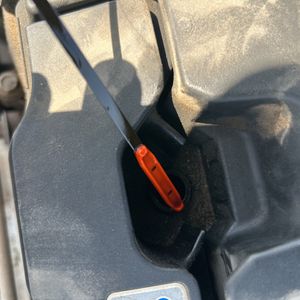 2018 Honda CIVIC EX — миниатюра 45