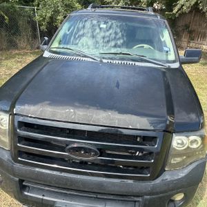 صورة مصغرة 15 لـ 2008 FORD EXPEDITION LIMITED