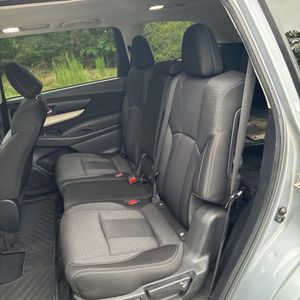 2021 Subaru ASCENT PREMIUM — миниатюра 34