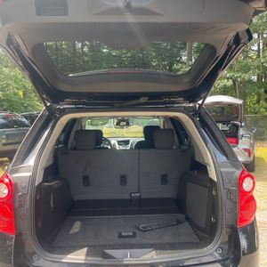 صورة مصغرة 37 لـ 2015 Chevrolet EQUINOX LT