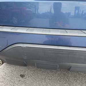 2012 Subaru FORESTER 2.5X PREMIUM — миниатюра 61