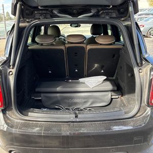 صورة مصغرة 43 لـ 2019 MINI E COUNTRYMAN COOPER S