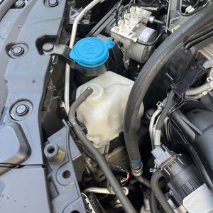 صورة مصغرة 48 لـ 2024 Honda ACCORD EX