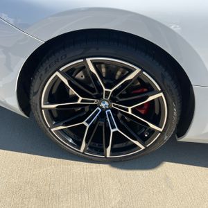 2023 BMW M2 BASE 照片 19