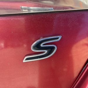 صورة مصغرة 22 لـ 2014 Chrysler 200 TOURING