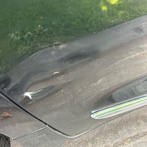 2018 Chrysler PACIFICA LIMITED — фото 68