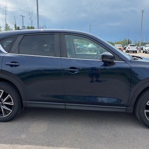 صورة مصغرة 11 لـ 2018 Mazda CX-5 TOURING