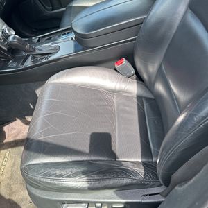 2009 Acura MDX SH-AWD W/TECH 照片 67