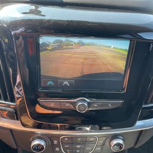 صورة مصغرة 39 لـ 2019 Chevrolet TRAVERSE LS