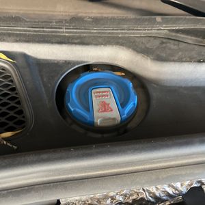 صورة مصغرة 44 لـ 2024 Porsche MACAN