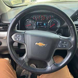 2019 Chevrolet TAHOE LS — миниатюра 57