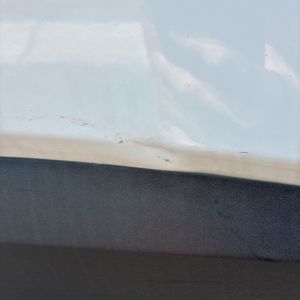 2023 Chevrolet TRAVERSE LT LEATHER — миниатюра 57