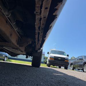 2015 Chevrolet SILVERADO 1500 LT — миниатюра 21