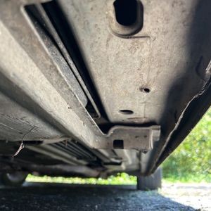 2012 Dodge CHALLENGER SXT 缩略图 25