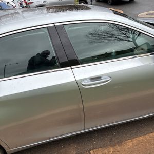 LEXUS ES 250 BASE - 10