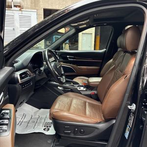 صورة مصغرة 32 لـ 2022 KIA TELLURIDE SX