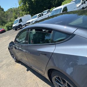 صورة 6 لـ 2023 Tesla MODEL 3 BASE